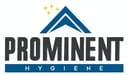 Prominent Hygiene Chemical Products