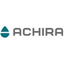 Achira Labs Private Limited logo