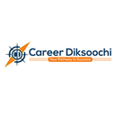 Career Diksoochi logo