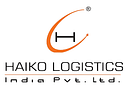 Haiko Logistics India Private Limited logo