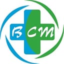 Breath Care Medica