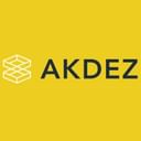 company-logo