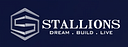 Stallions And Company logo