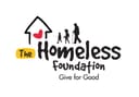 The Home Less Foundation