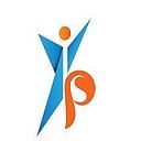 Placement Point Solutions logo