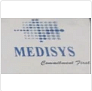 Medisys logo