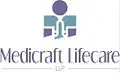 Medicraft Life Care logo