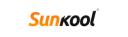 Name
