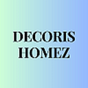 Decoris Homez logo