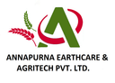 Annapurna Earthcare And Agritech Private Limited logo