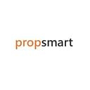 Propsmart Realty logo