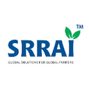 Shree Rajaram Agro Industries Private Limited logo