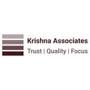 Krishna Associates logo