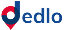 Jedlo logo
