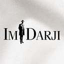 Im Darji logo