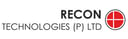 Recon Technologies logo