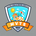 Maitri Visa And Travel Service logo