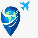 Miracle Vacations India