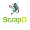 Scrapq Hub Private Limited logo
