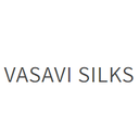 Vasavi Silks Private Limited logo