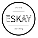 ESKAY Sanitations