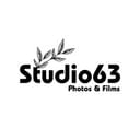 Studio63 logo