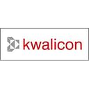 Kwalicon Fabtech logo