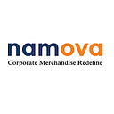 Namova Fabrics Private Limited logo