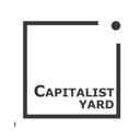 Capitalist Yard India Private Limited logo
