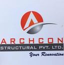 Archcon Structural Private Limited logo