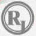 Rasel Indo Mech logo