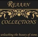 Reaaan Collections