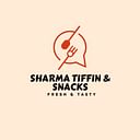 Mini Samosa Center logo