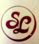 M/s Shubh Lagan logo