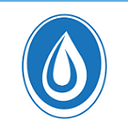 Yazh Pure Life logo