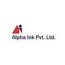 Alpha Ink Private Limited logo