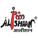 Punjab Machinery Mart logo