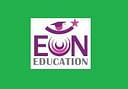 Eon Education logo