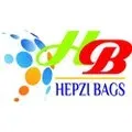 Hepzi Industries logo