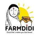 Missiondidis logo