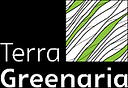 Terra greenaria logo