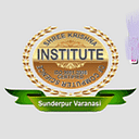 Krishna Institute of Computer Science logo