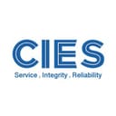 Cies