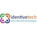Identivetech logo