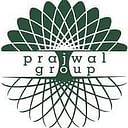 Prajwal Healthcare logo