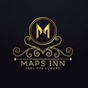 Maps Inn logo