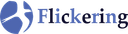 Name