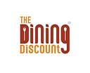The Dining Discount logo