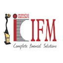 Innovative Financial Management Pvt. Ltd.