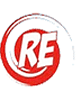 Rulka Electricals Private Limited logo
